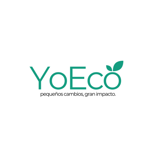 YoEco